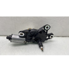 Moteur essuie glace arriere SEAT ALTEA Photo n°1