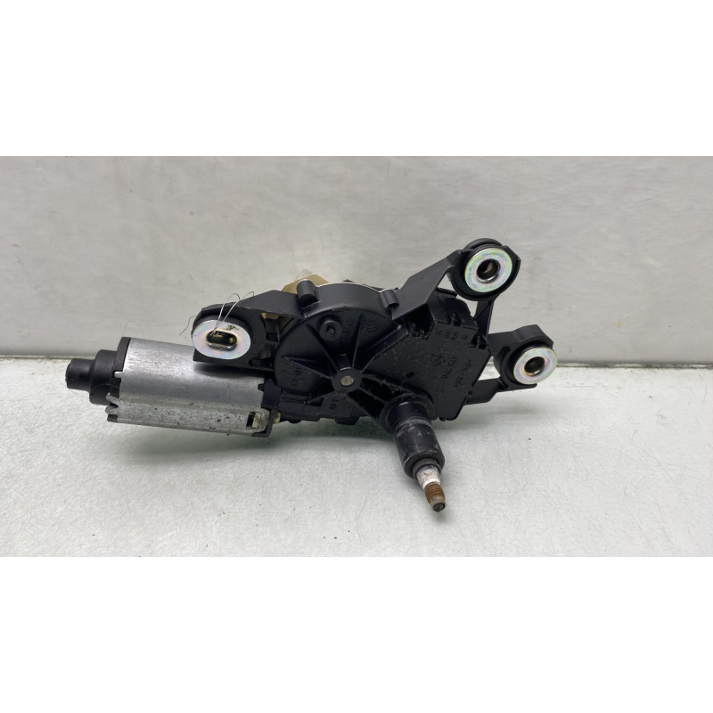 Moteur essuie glace arriere SEAT ALTEA Photo n°1