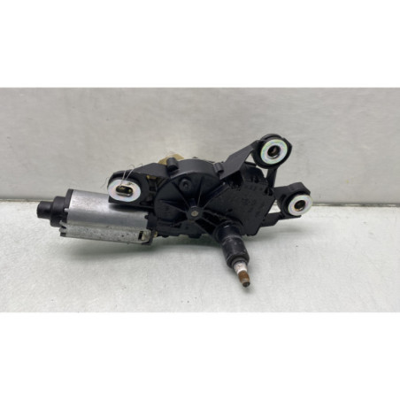 Moteur essuie glace arriere SEAT ALTEA Photo n°1