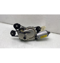 Moteur essuie glace arriere SEAT ALTEA