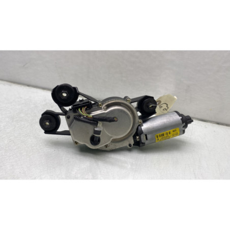 Moteur essuie glace arriere SEAT ALTEA