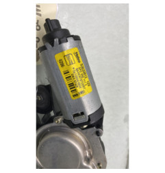 Moteur essuie glace arriere SEAT ALTEA