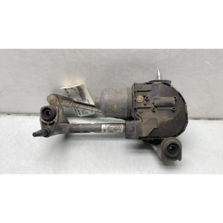 Moteur essuie glace avant droit SEAT ALTEA Photo n°1
