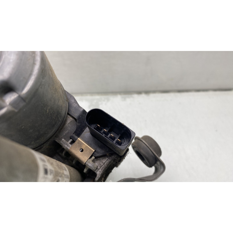 Moteur essuie glace avant droit SEAT ALTEA Photo n°2