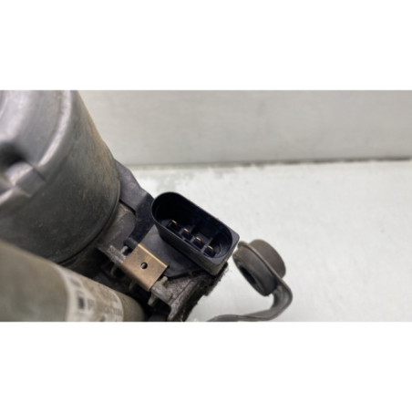 Moteur essuie glace avant droit SEAT ALTEA