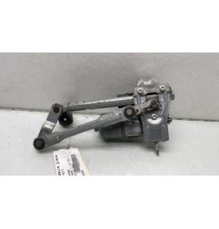 Moteur essuie glace avant droit SEAT ALTEA
