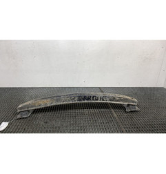 Renfort pare choc arriere (traverse) SEAT ALTEA Photo n°1