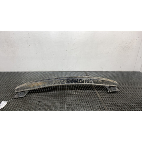 Renfort pare choc arriere (traverse) SEAT ALTEA Photo n°1