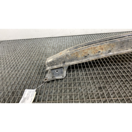 Renfort pare choc arriere (traverse) SEAT ALTEA
