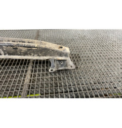 Renfort pare choc arriere (traverse) SEAT ALTEA
