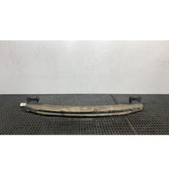 Renfort pare choc arriere (traverse) SEAT ALTEA