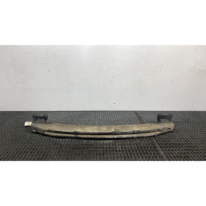 Renfort pare choc arriere (traverse) SEAT ALTEA Photo n°4