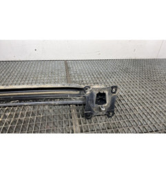 Renfort pare choc arriere (traverse) SEAT ALTEA