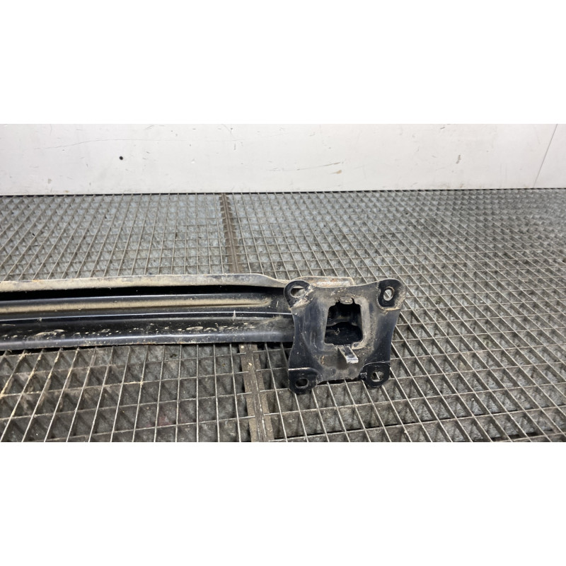 Renfort pare choc arriere (traverse) SEAT ALTEA Photo n°6