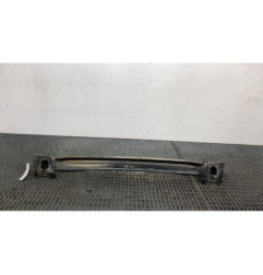Renfort pare choc arriere (traverse) SEAT ALTEA