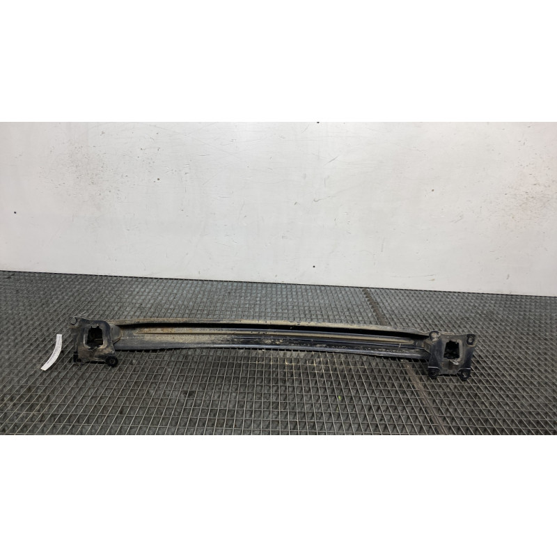 Renfort pare choc arriere (traverse) SEAT ALTEA Photo n°7