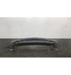 Renfort pare choc avant (traverse) SEAT ALTEA Photo n°1