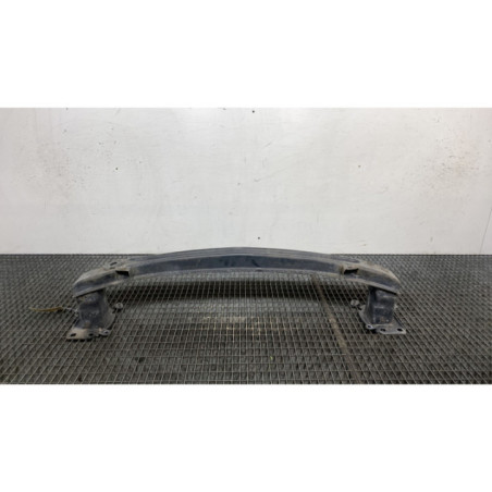 Renfort pare choc avant (traverse) SEAT ALTEA Photo n°1