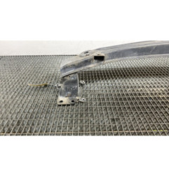 Renfort pare choc avant (traverse) SEAT ALTEA