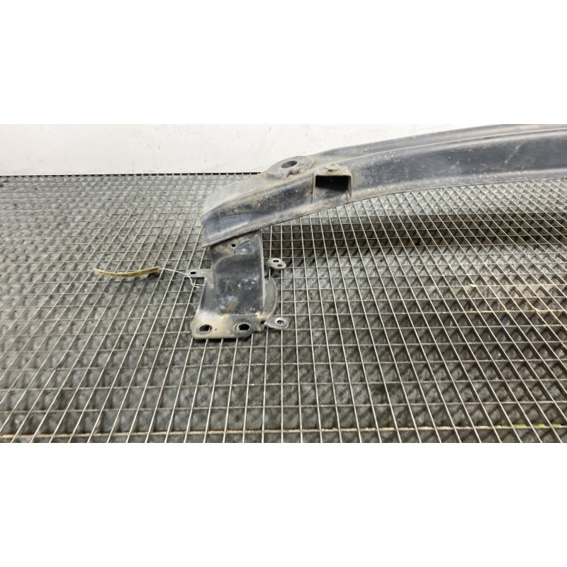 Renfort pare choc avant (traverse) SEAT ALTEA Photo n°2