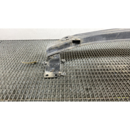 Renfort pare choc avant (traverse) SEAT ALTEA