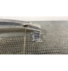 Renfort pare choc avant (traverse) SEAT ALTEA
