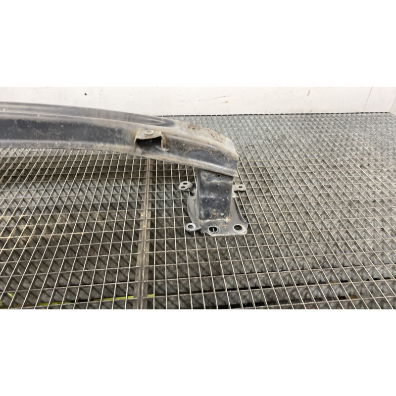 Renfort pare choc avant (traverse) SEAT ALTEA Photo n°3