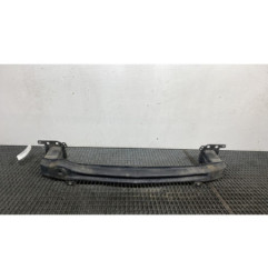 Renfort pare choc avant (traverse) SEAT ALTEA
