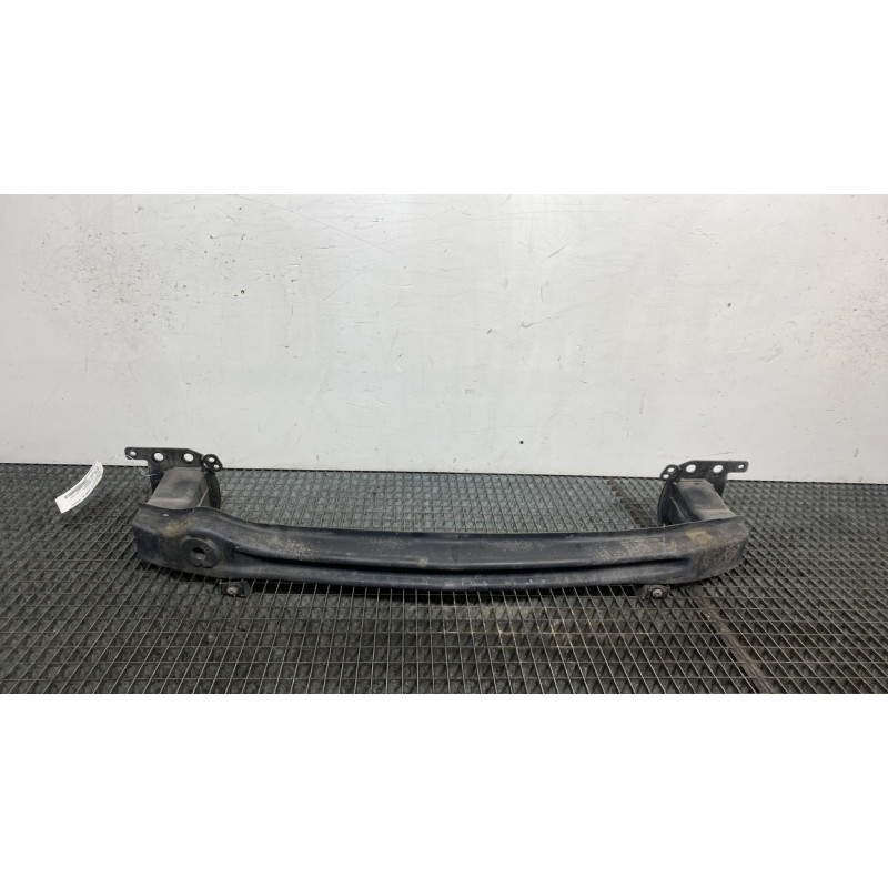 Renfort pare choc avant (traverse) SEAT ALTEA Photo n°4