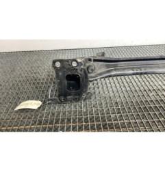 Renfort pare choc avant (traverse) SEAT ALTEA