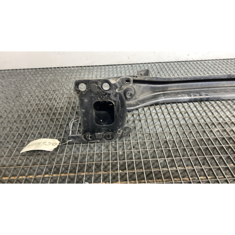 Renfort pare choc avant (traverse) SEAT ALTEA Photo n°5