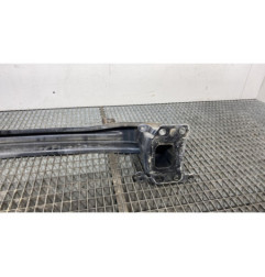 Renfort pare choc avant (traverse) SEAT ALTEA