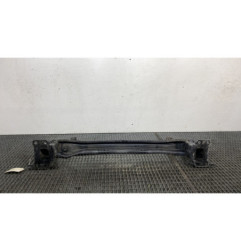 Renfort pare choc avant (traverse) SEAT ALTEA