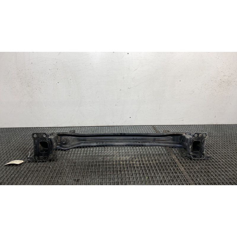 Renfort pare choc avant (traverse) SEAT ALTEA Photo n°7