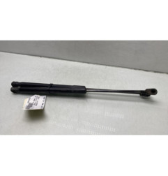 Verin de coffre SEAT ALTEA