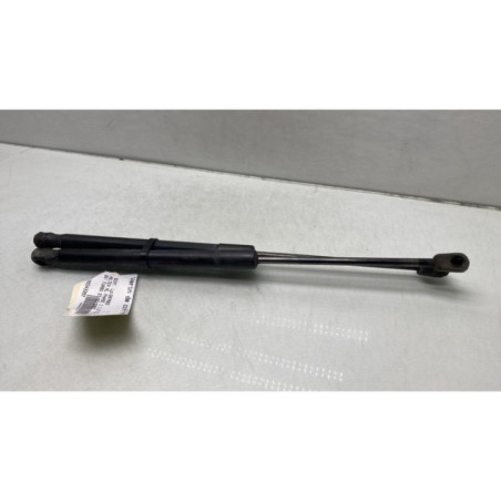 Verin de coffre SEAT ALTEA