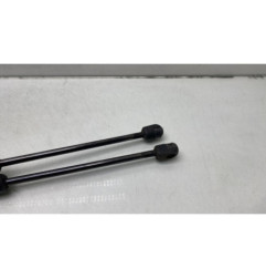Verin de coffre SEAT ALTEA