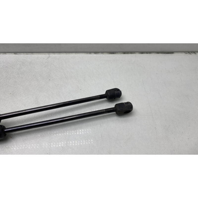 Verin de coffre SEAT ALTEA Photo n°3