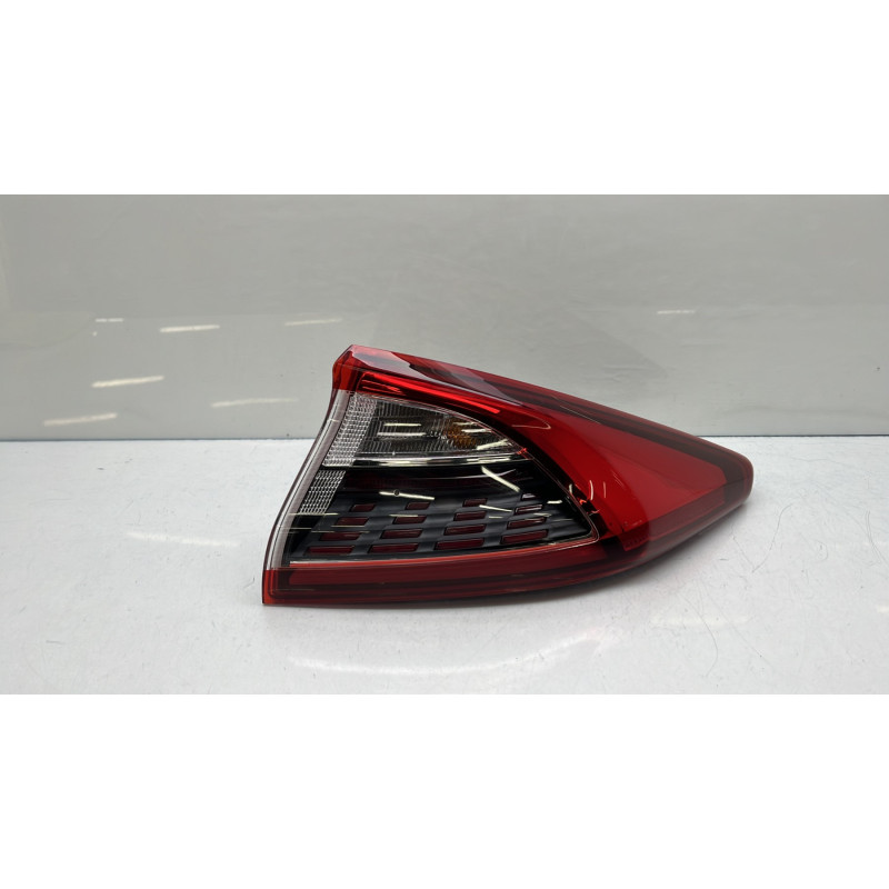 Feu arriere principal droit (feux) HYUNDAI IONIQ Photo n°1