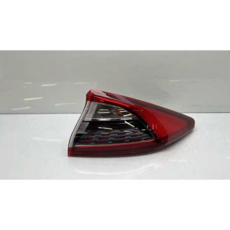 Feu arriere principal droit (feux) HYUNDAI IONIQ Photo n°1