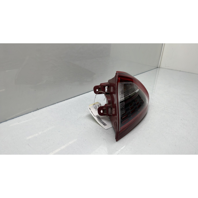 Feu arriere principal droit (feux) HYUNDAI IONIQ Photo n°2