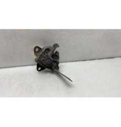 Fermeture de capot SUZUKI SWIFT 3 Photo n°1