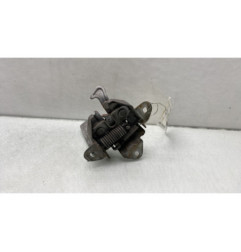 Fermeture de capot SUZUKI SWIFT 3