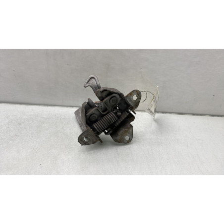 Fermeture de capot SUZUKI SWIFT 3