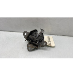 Fermeture de capot SUZUKI SWIFT 3