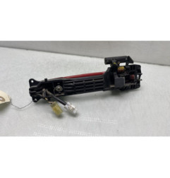 Poignee porte avant droit SUZUKI SWIFT 3
