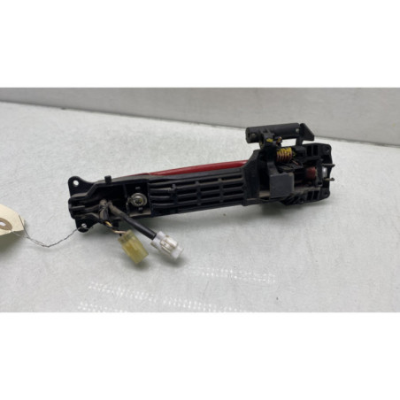 Poignee porte avant droit SUZUKI SWIFT 3