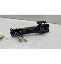Poignee porte avant droit SUZUKI SWIFT 3