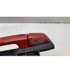 Poignee porte avant droit SUZUKI SWIFT 3