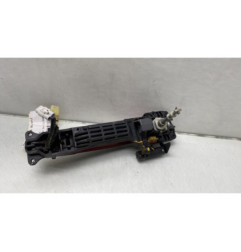 Poignee porte avant gauche SUZUKI SWIFT 3